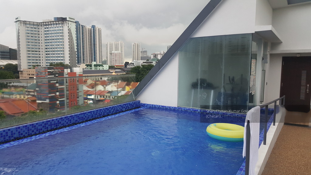 28 RC Suites thumbnail photo